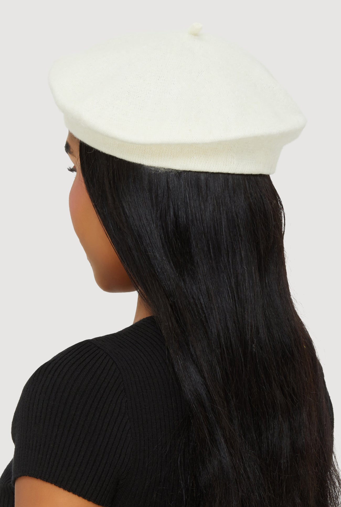 1165067445406011_002