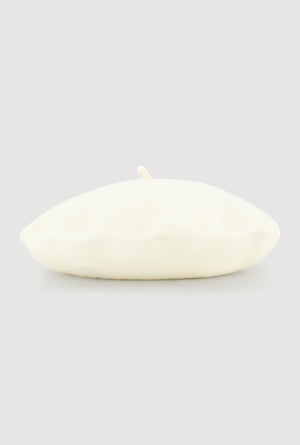 1165067445406011_003