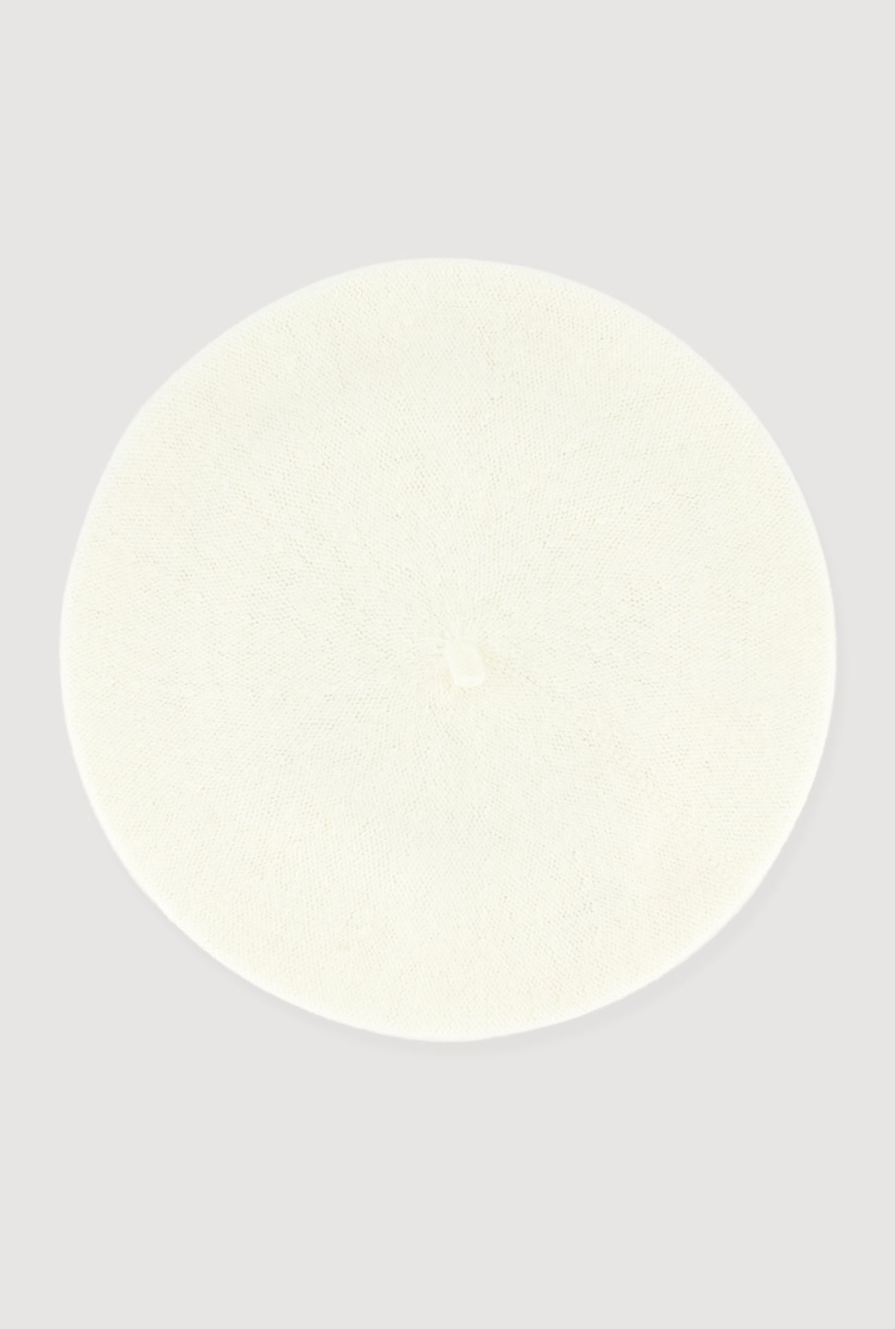 1165067445406011_005