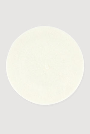 1165067445406011_005