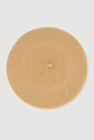 1165067445406024_005