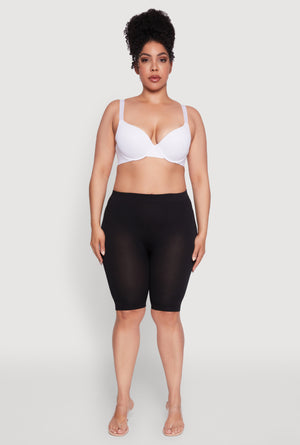 1169035161830010_002