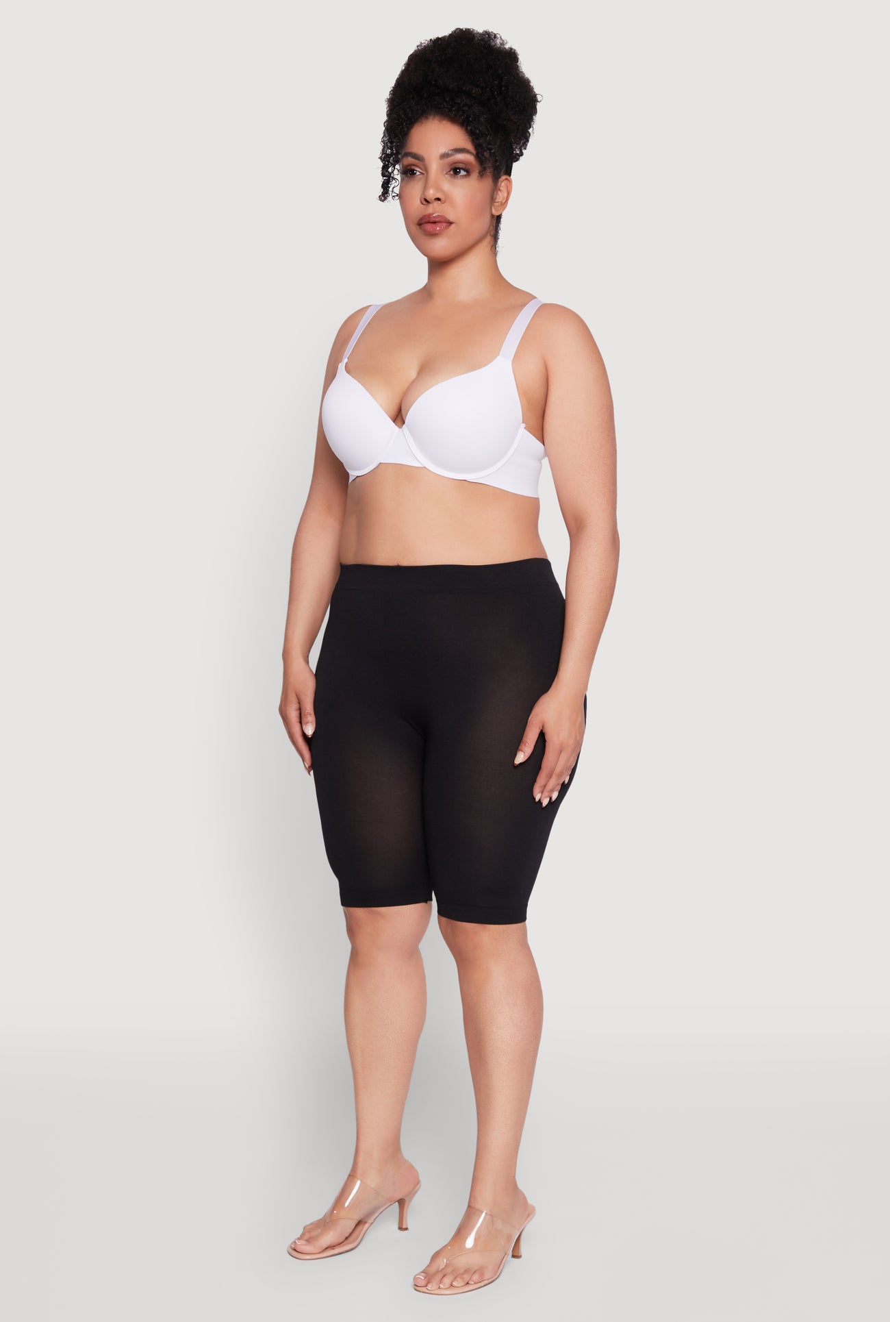 1169035161830010_005