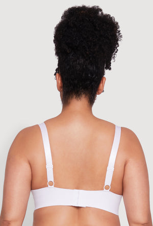 1169035161830010_006