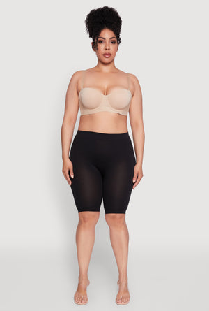 1169035162381312_002