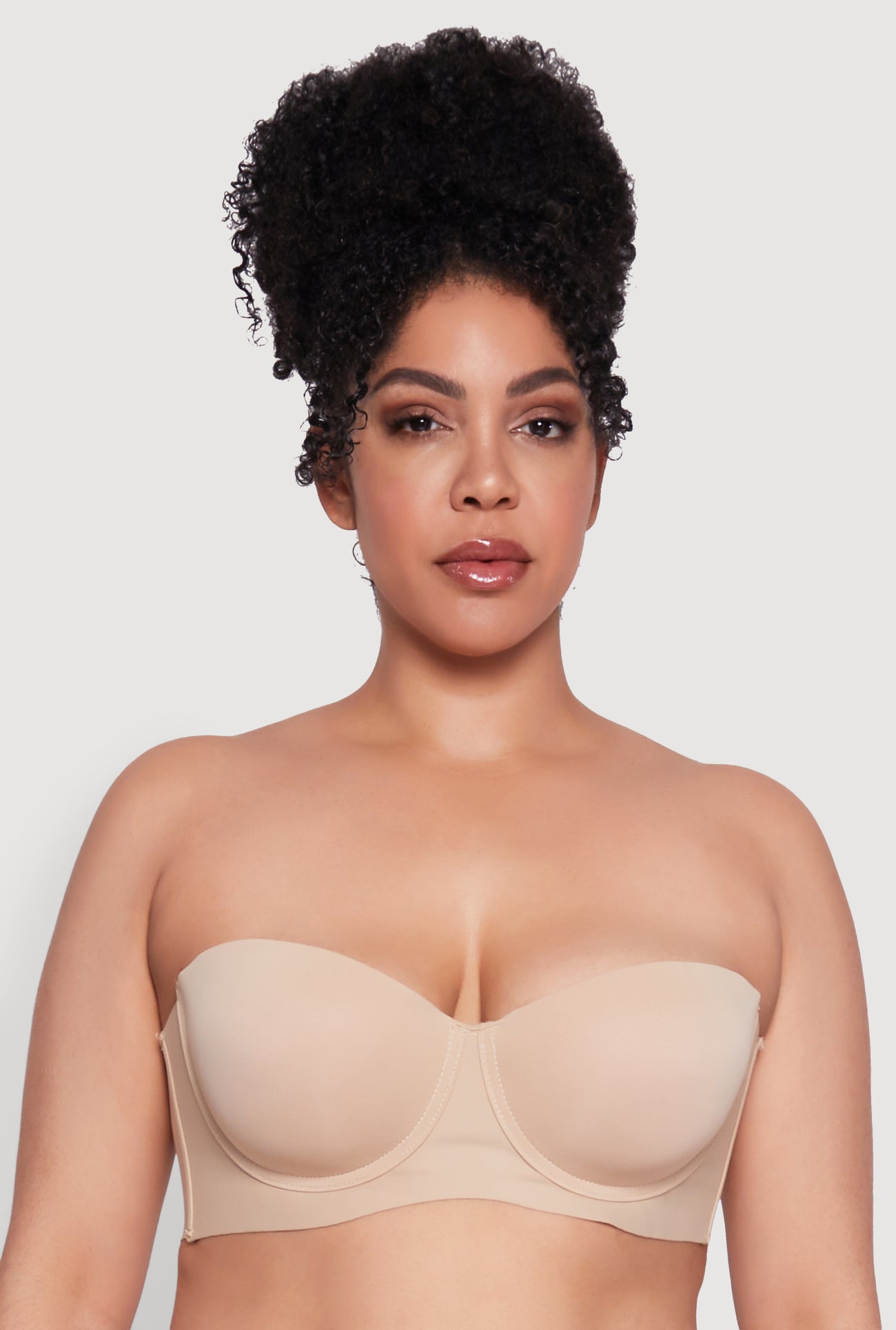 1169035162381312_006