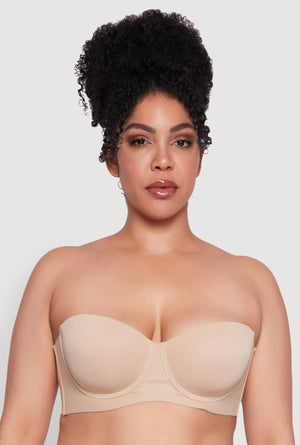 1169035162381312_006