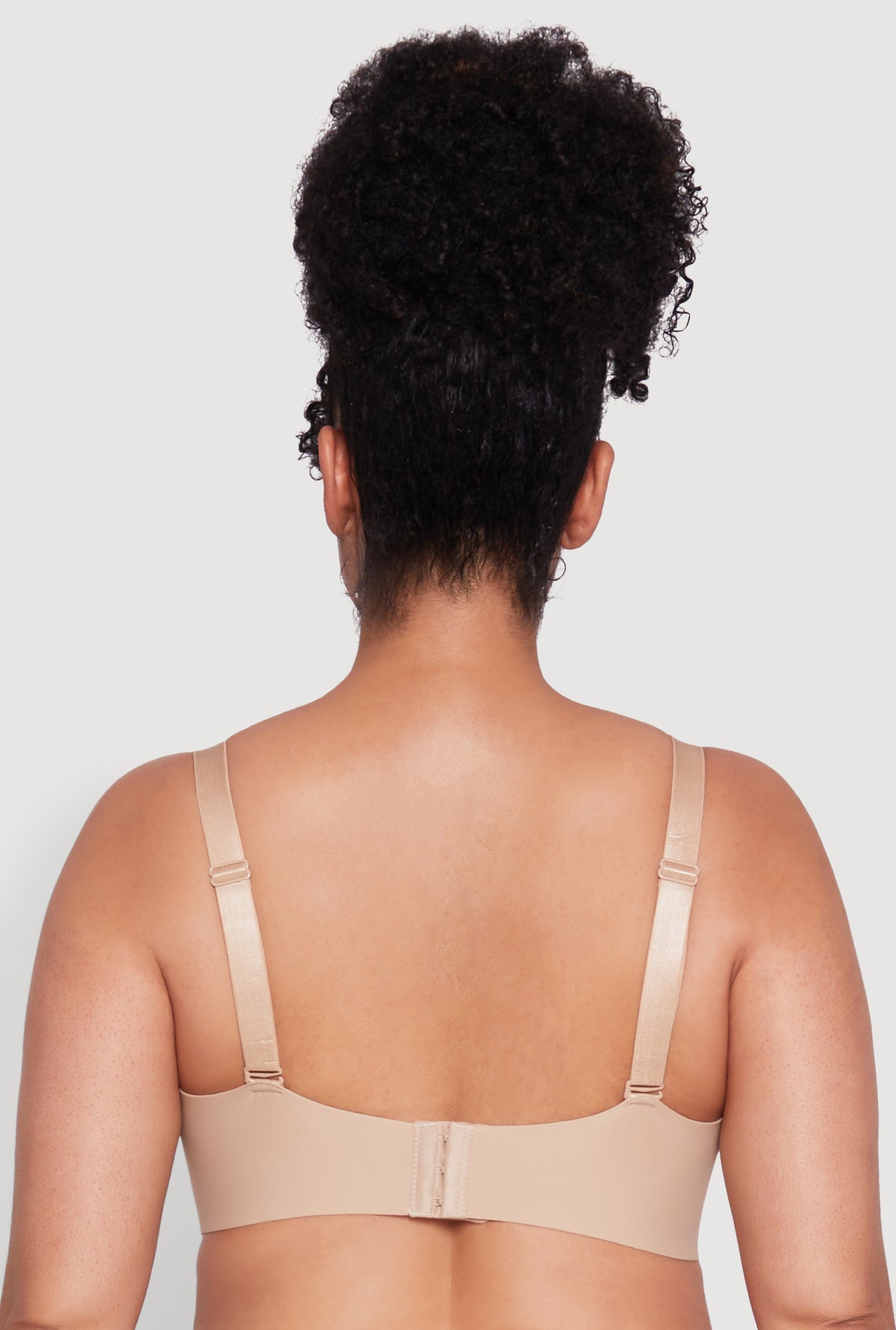 1169035162381312_007