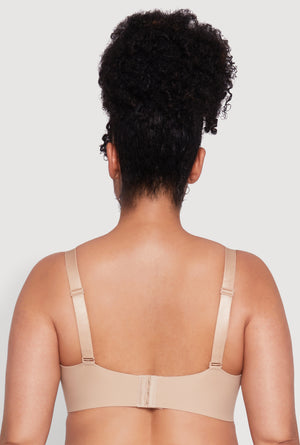 1169035162381312_007