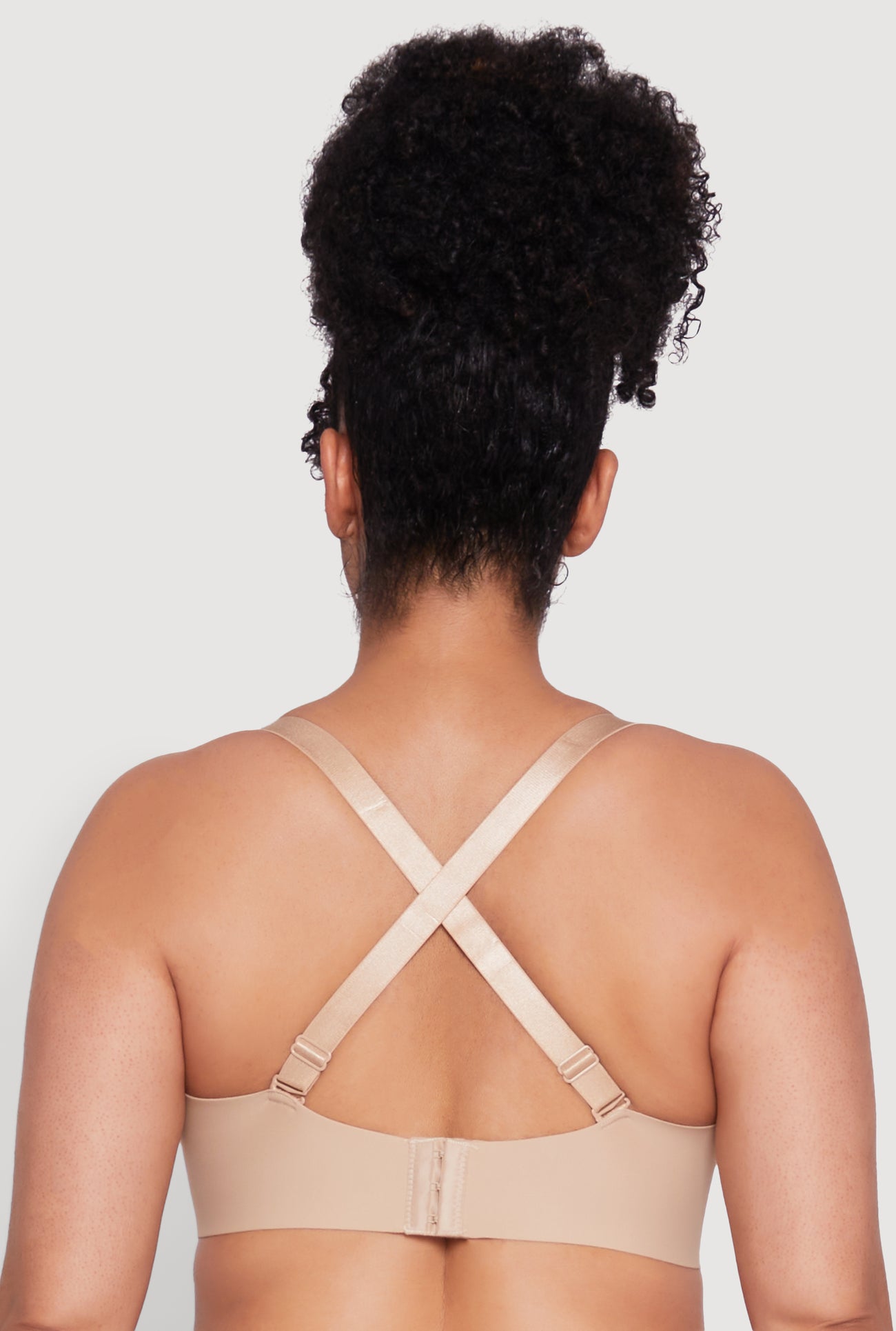 1169035162381312_008