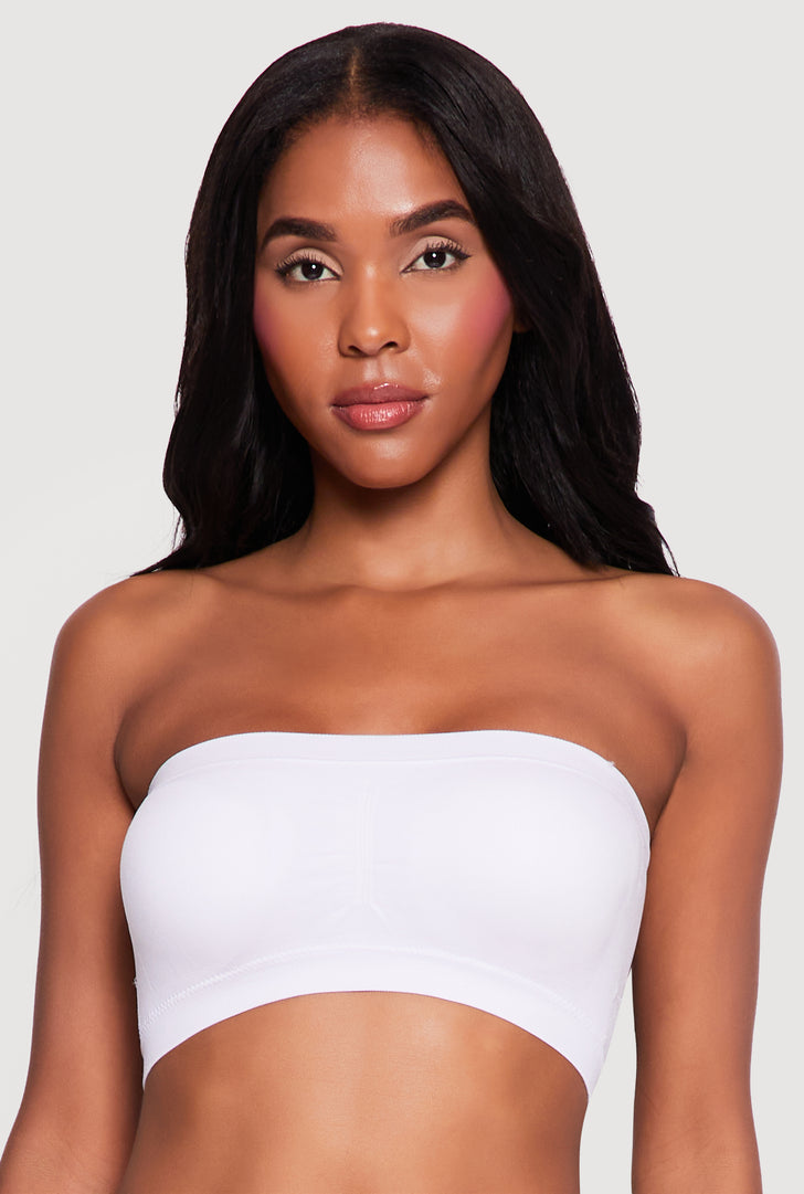 pink midi dress with sleeves Tri-fold Drape Midi Dress in Light Pink – Roland Mouret