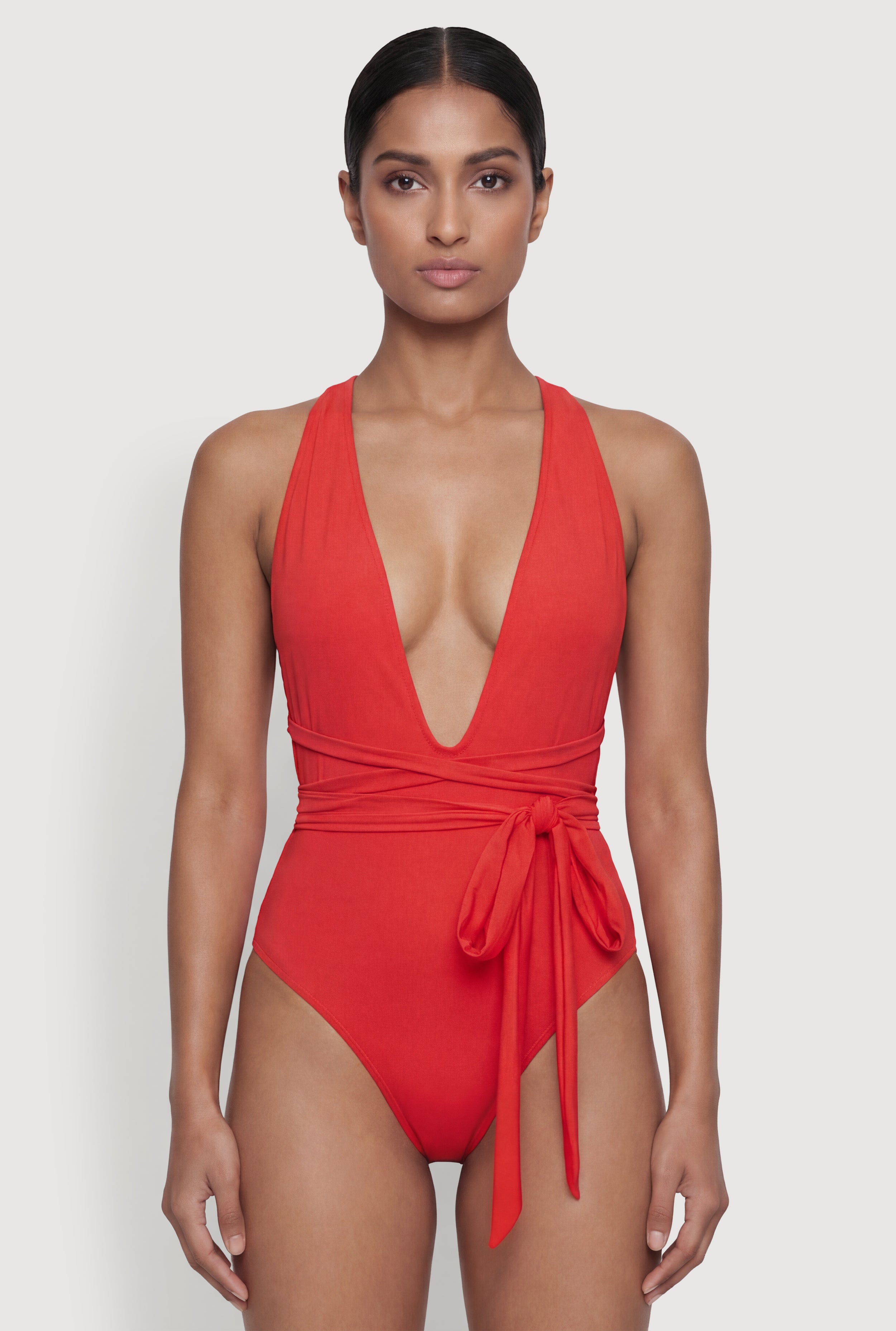 One Piece Swimsuits | Everyday Low Prices | Rainbow