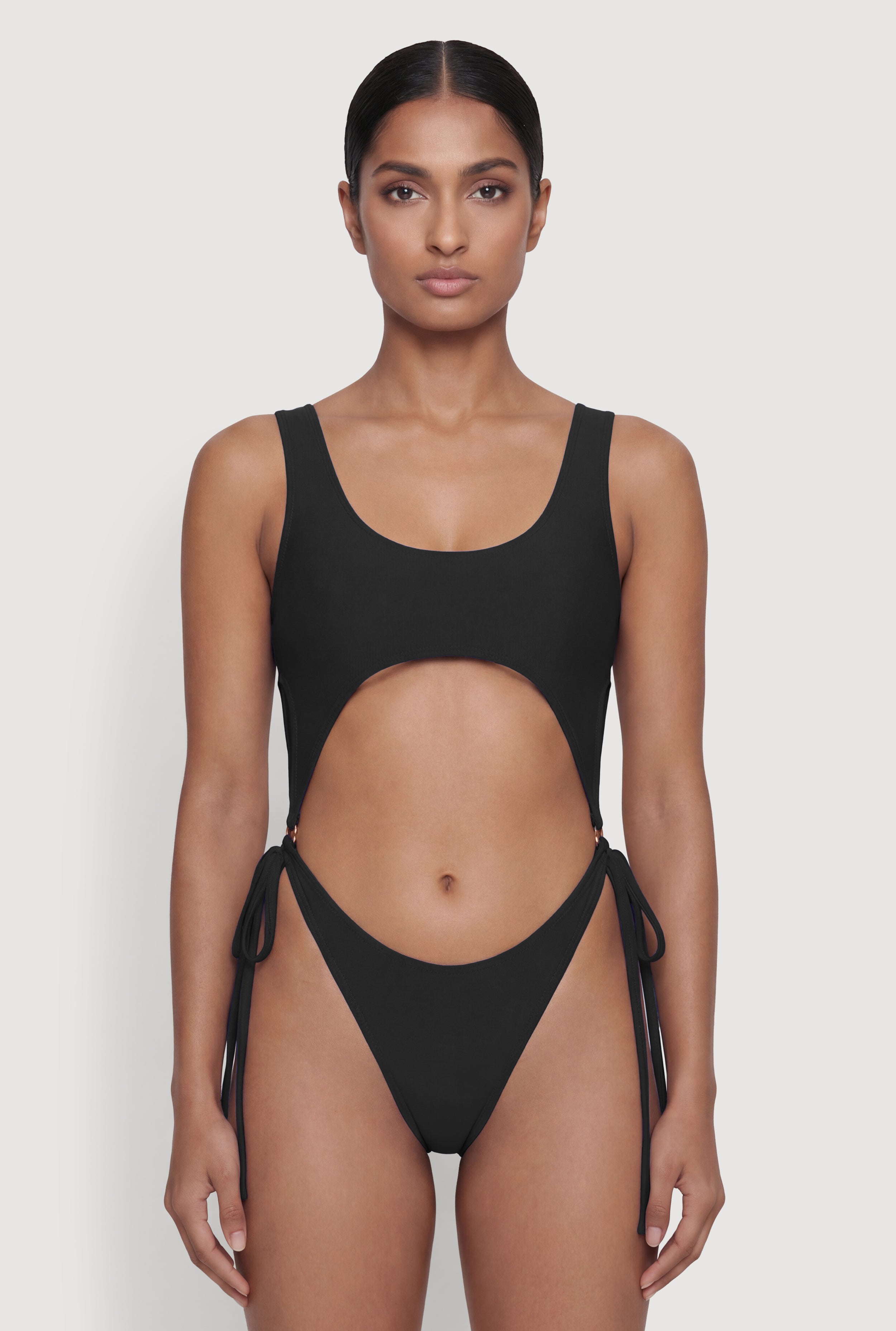 One Piece Swimsuits | Everyday Low Prices | Rainbow