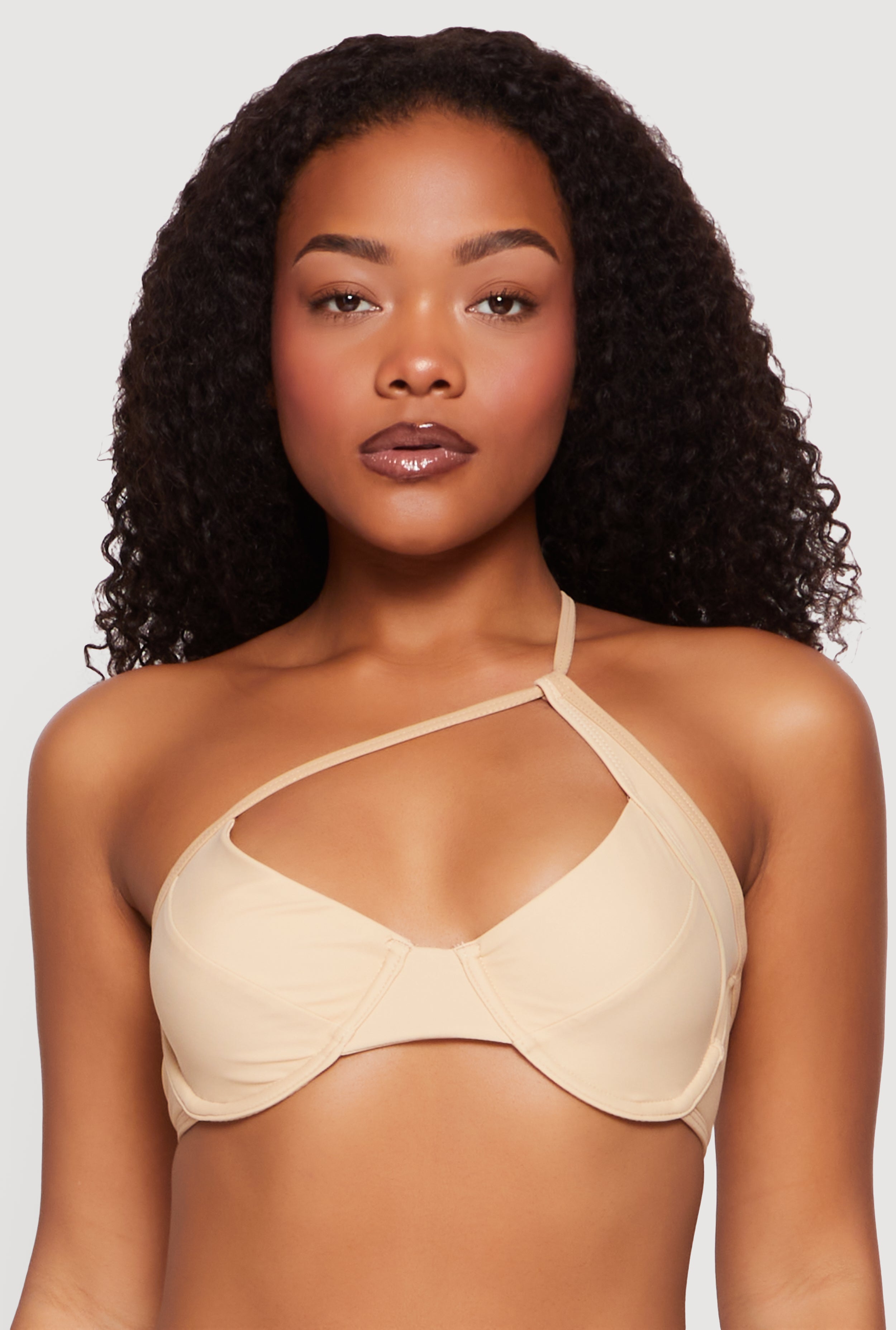 Bikini Sets | Everyday Low Prices | Rainbow