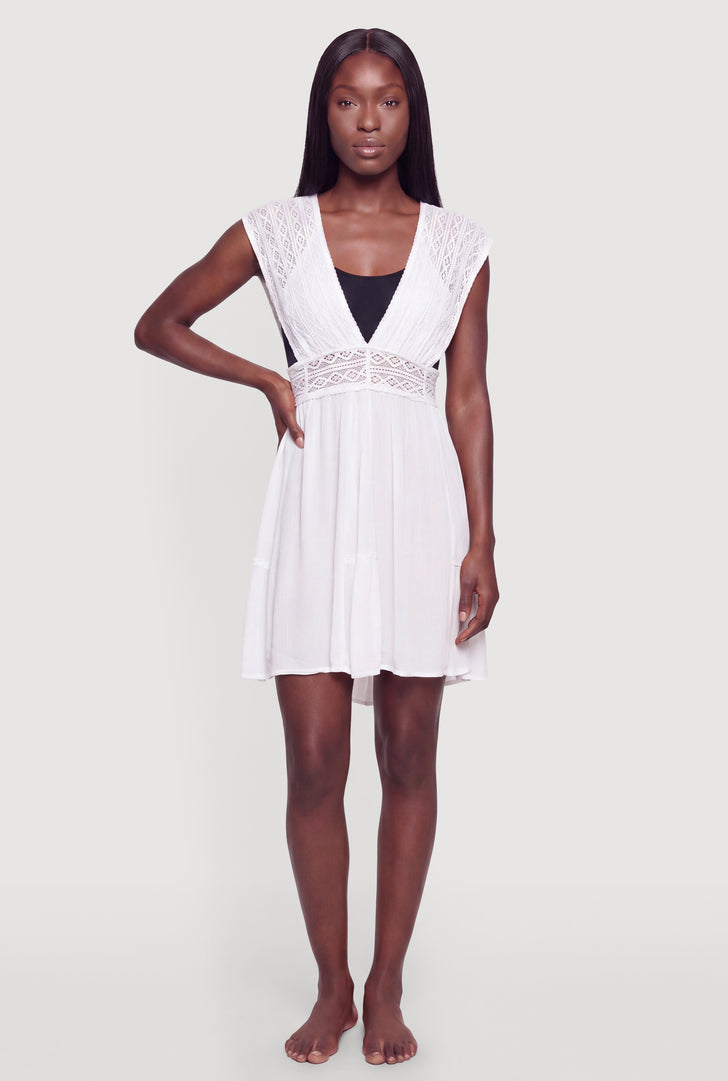 sheer cover up for evening dress Sheer Cover up for Evening Dresses