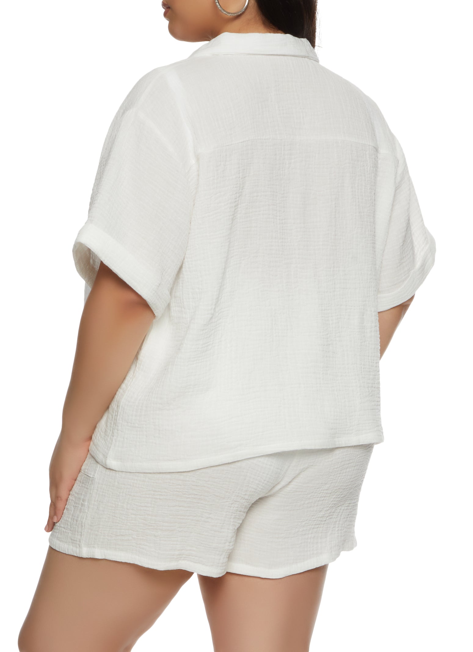 nicole miller shirts