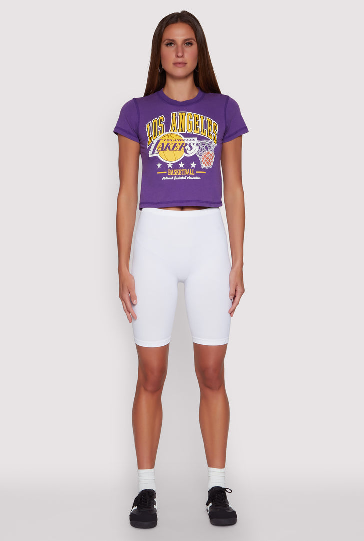 1284077519613050_001