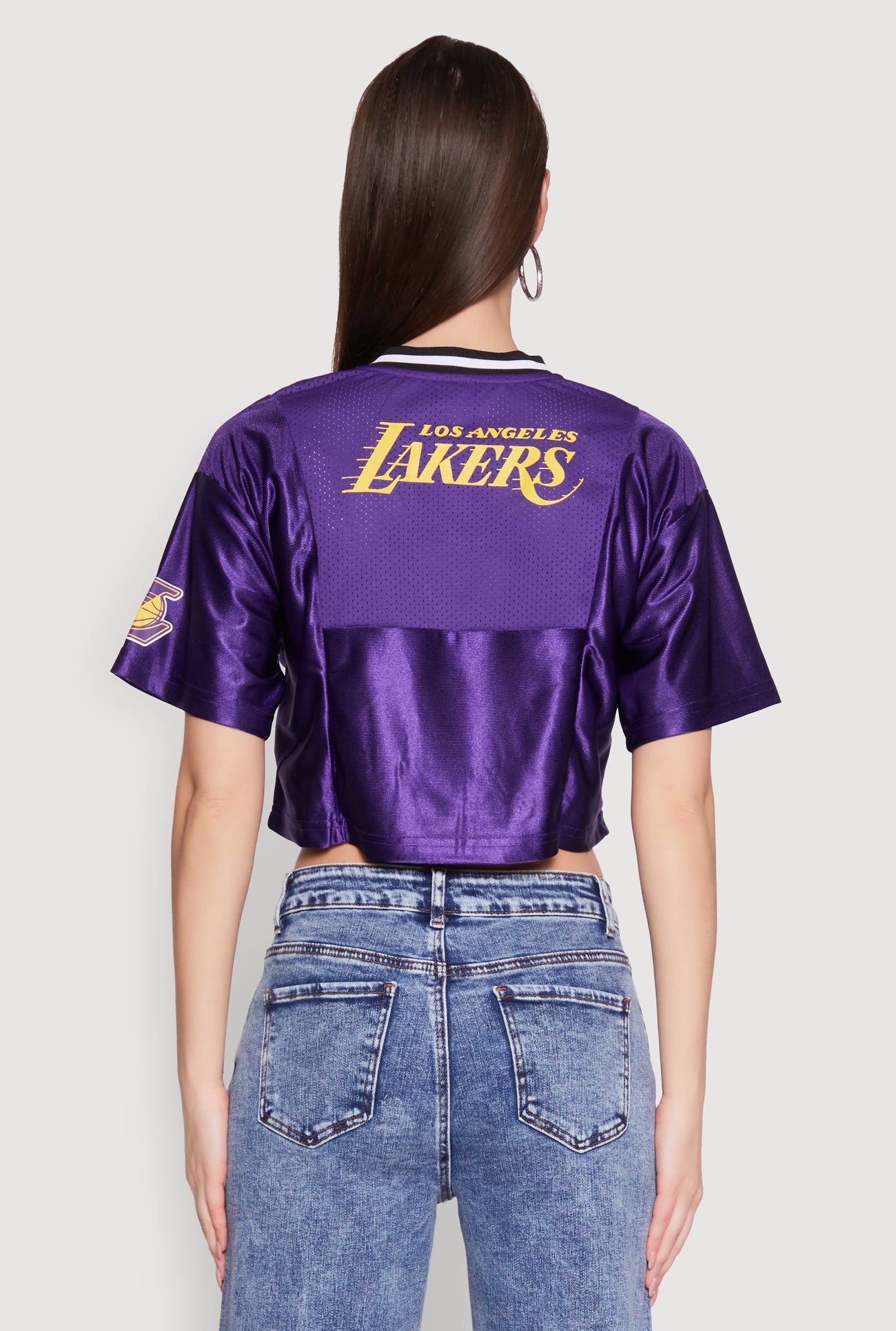 1284077519632050_006