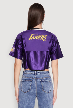 1284077519632050_006