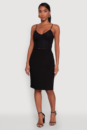 1300054265858001_001