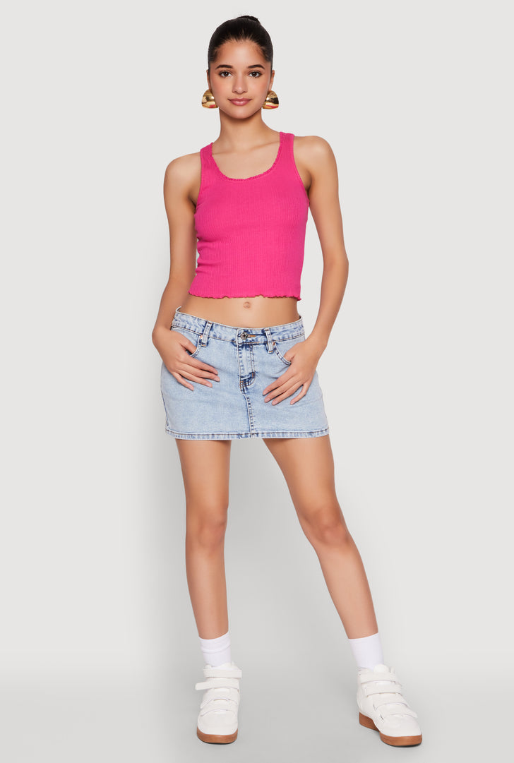 1300054266184068_001