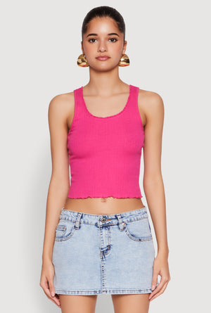 1300054266184068_002