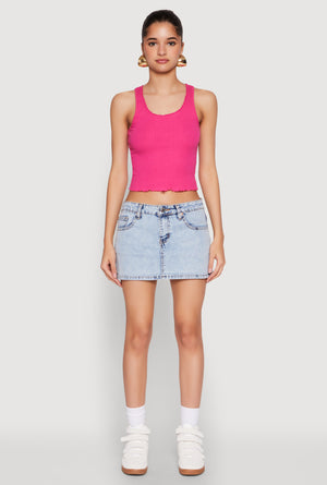 1300054266184068_003