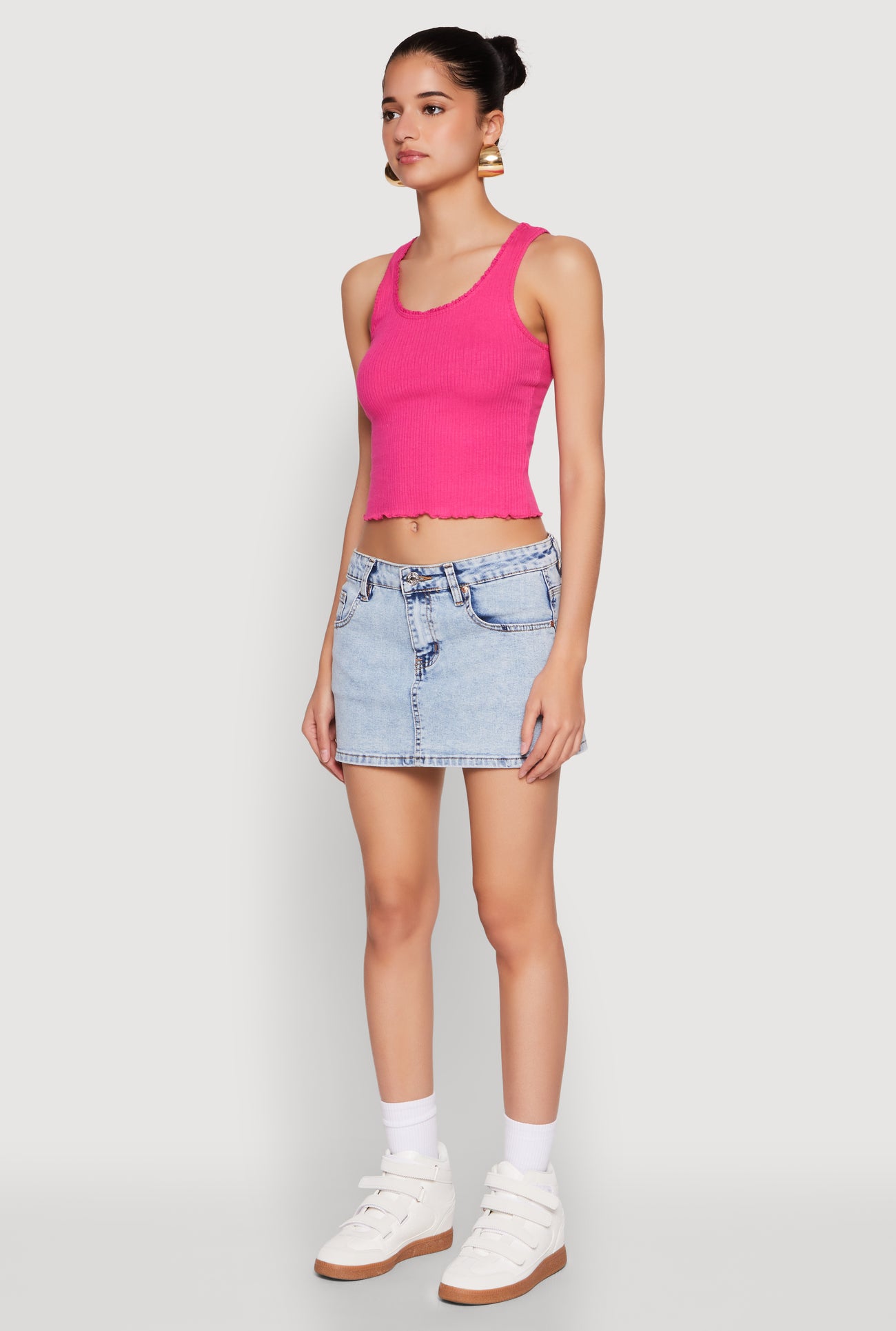 1300054266184068_005