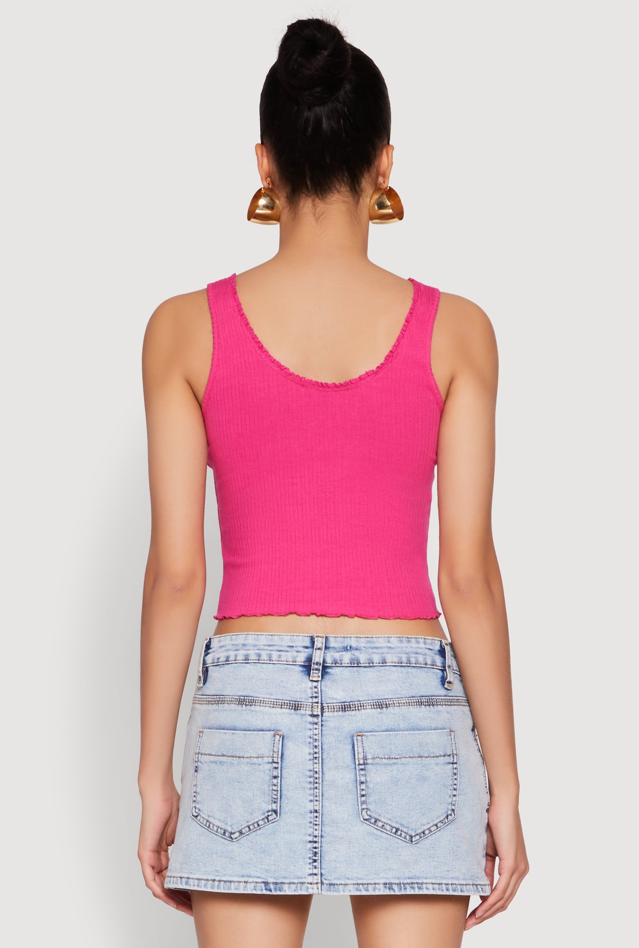 1300054266184068_006