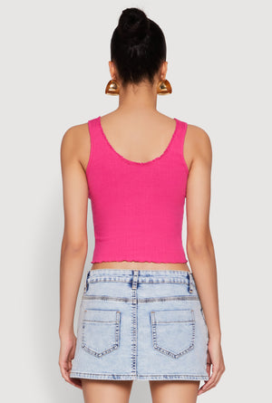 1300054266184068_006