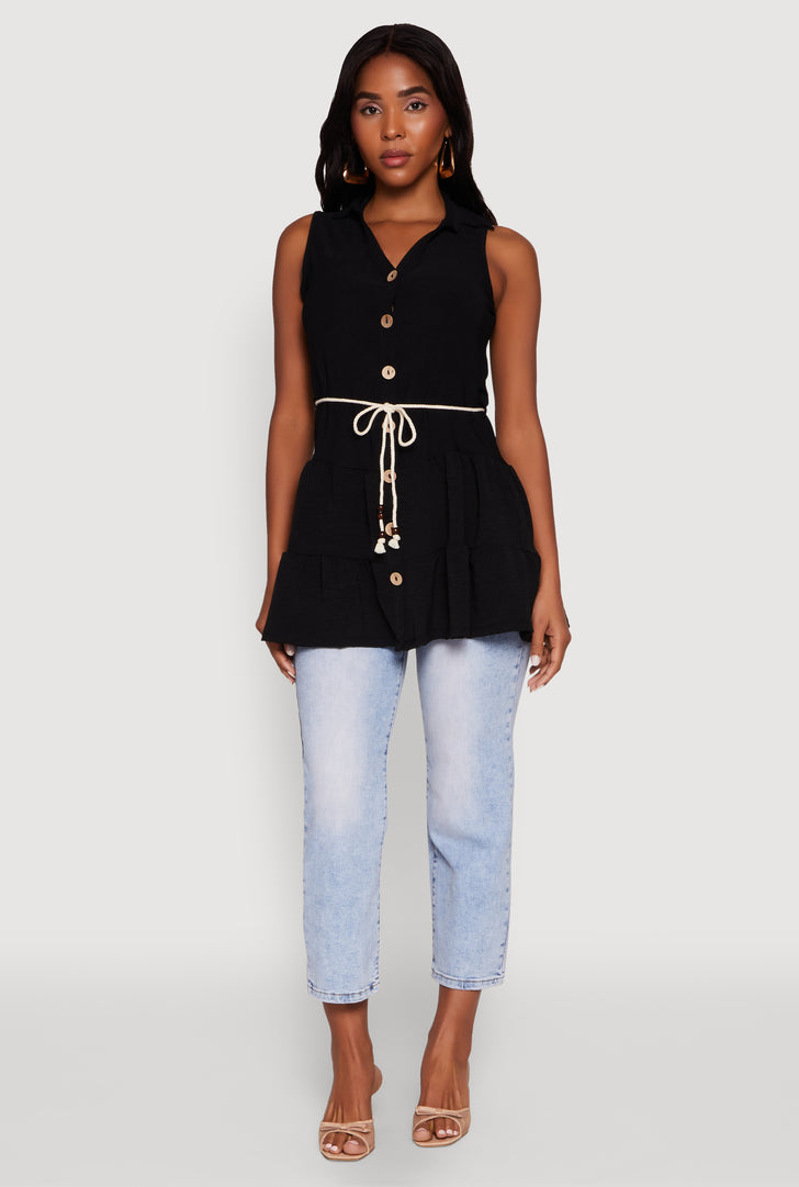 1301038345406001_001