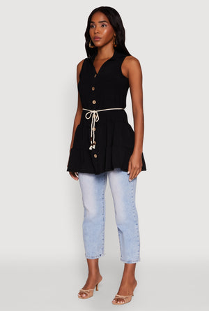 1301038345406001_005