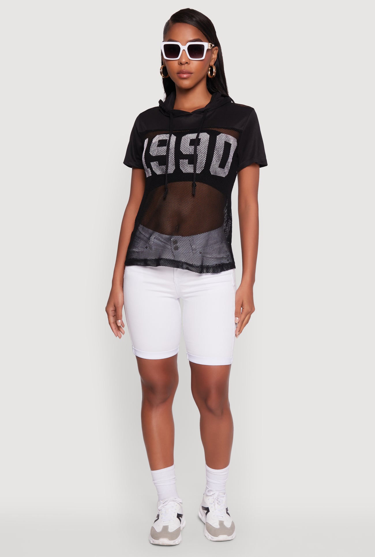 1302038345306001_001