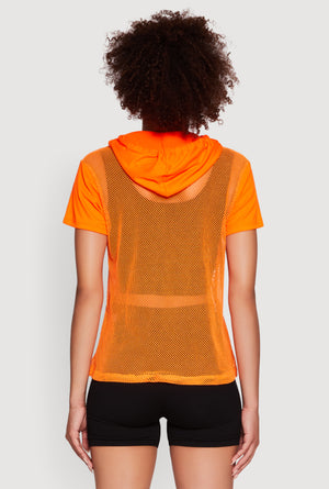 1302038345306080_006