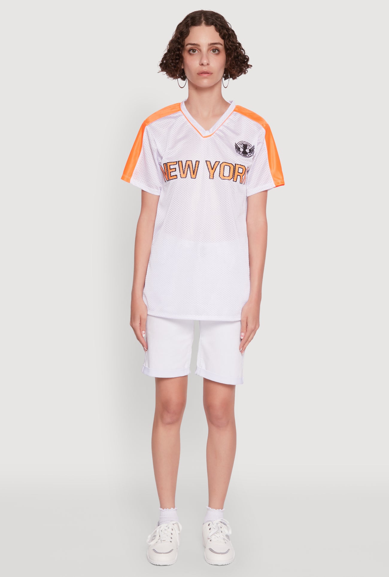 1302038345457080_003