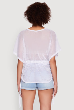 1305038345326010_006