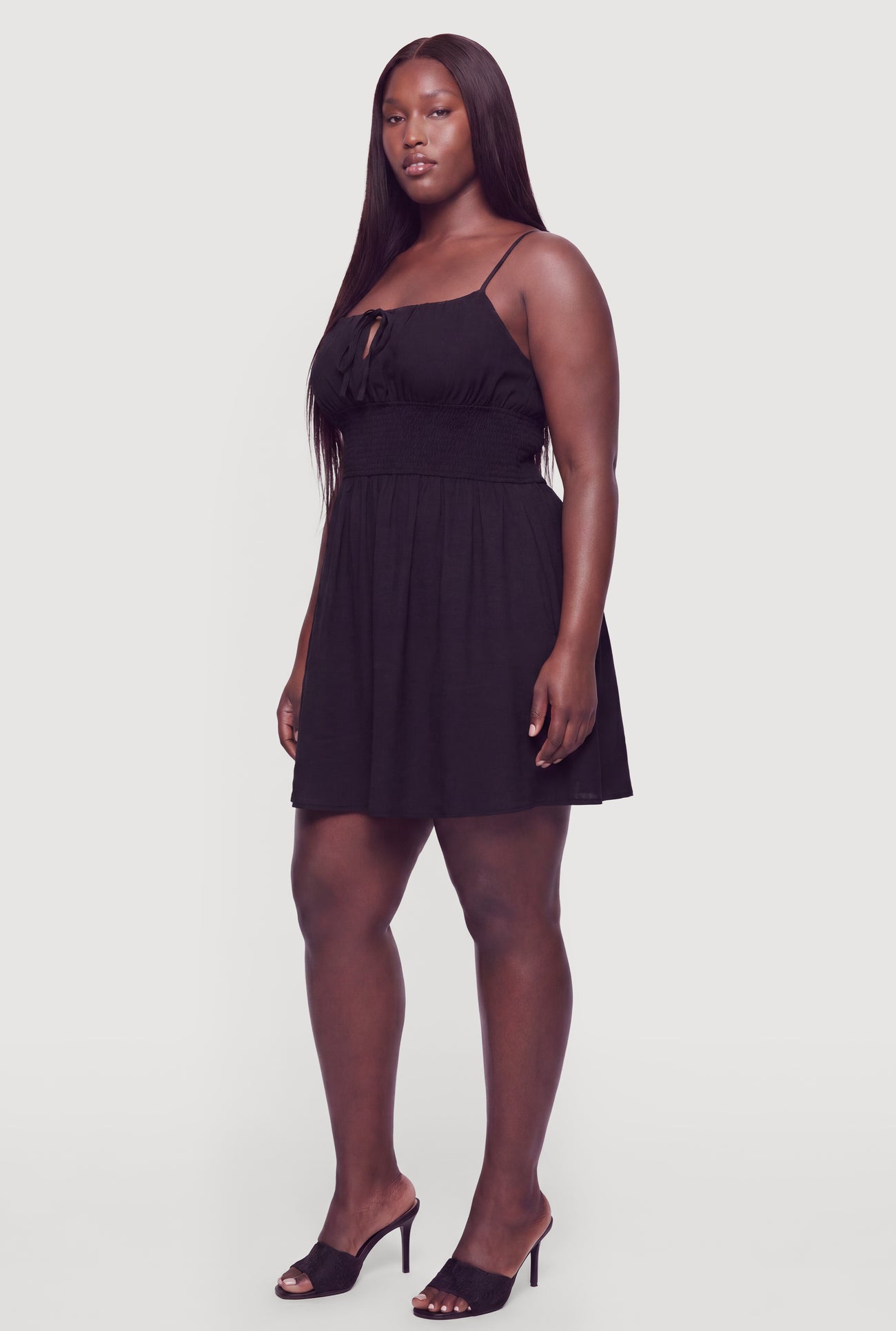 1390038342762001_002
