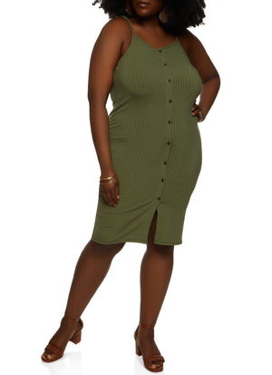 1390038344823032_002