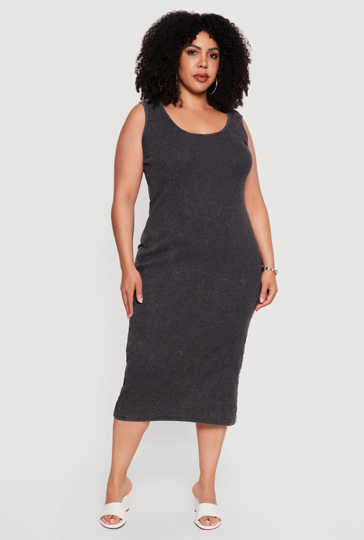 charcoal grey dress plus size Plus Size Gray Tea Length Mother Of The Bride Dresses Wedding Gown Mother Of The Bride Dresses Charcoal Grey Plus Size