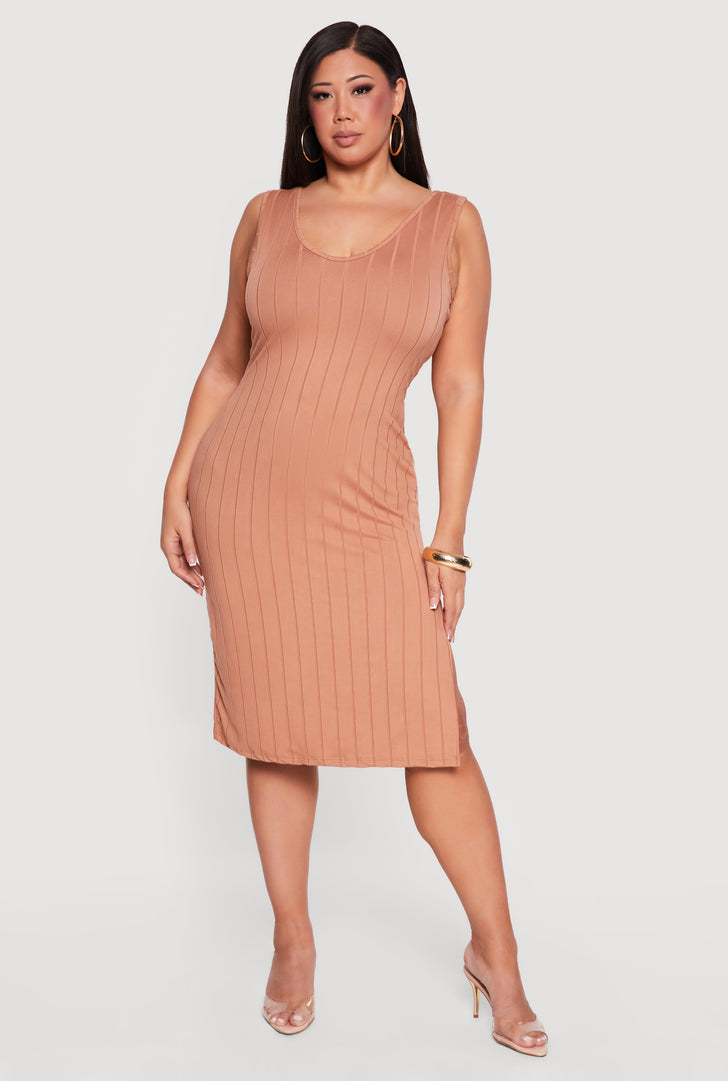 New in Plus Size Clothing | Rainbow New in Plus Size Clothing | Rainbow