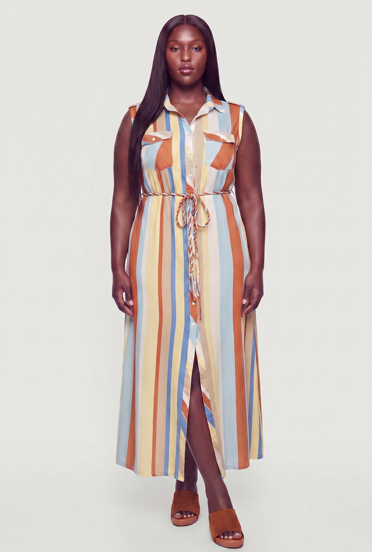 cute plus size summer dresses Summer Outfits Cute Plus Size Dresses Plus Size Trendy 2019 Summer Outfits Plus Size Fashion 2019
