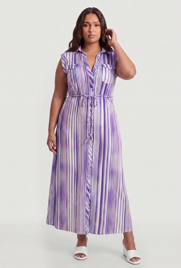 cheap plus size maxi dresses under 20 Plus Size Maxi Dresses Ashley Stewart