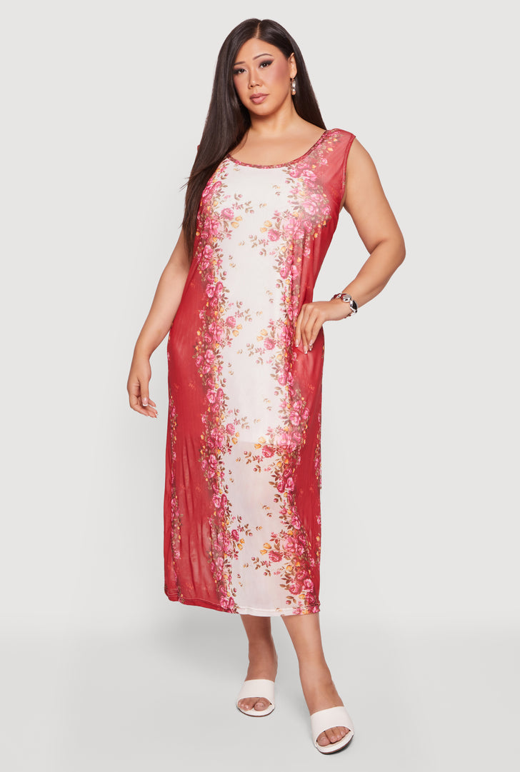 colour block maxi dresses Buy Dress for Women Online in India 100% Polyester Measurements NEW Old Navy Color Block