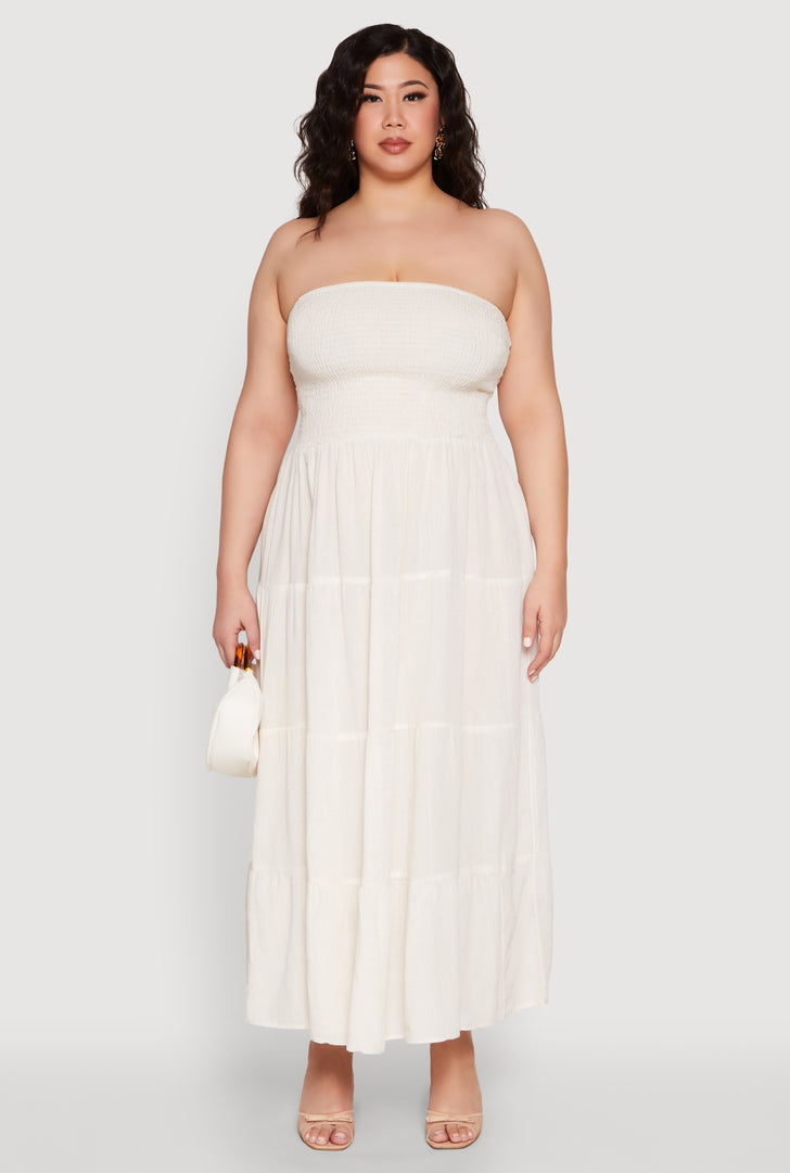 Plus Size Festival Collection | Everyday Low Prices | Rainbow Plus Size Festival Collection | Everyday Low Prices | Rainbow