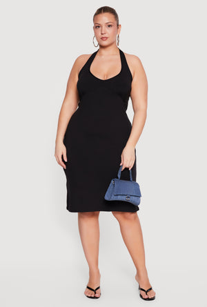 1390038346832001_001