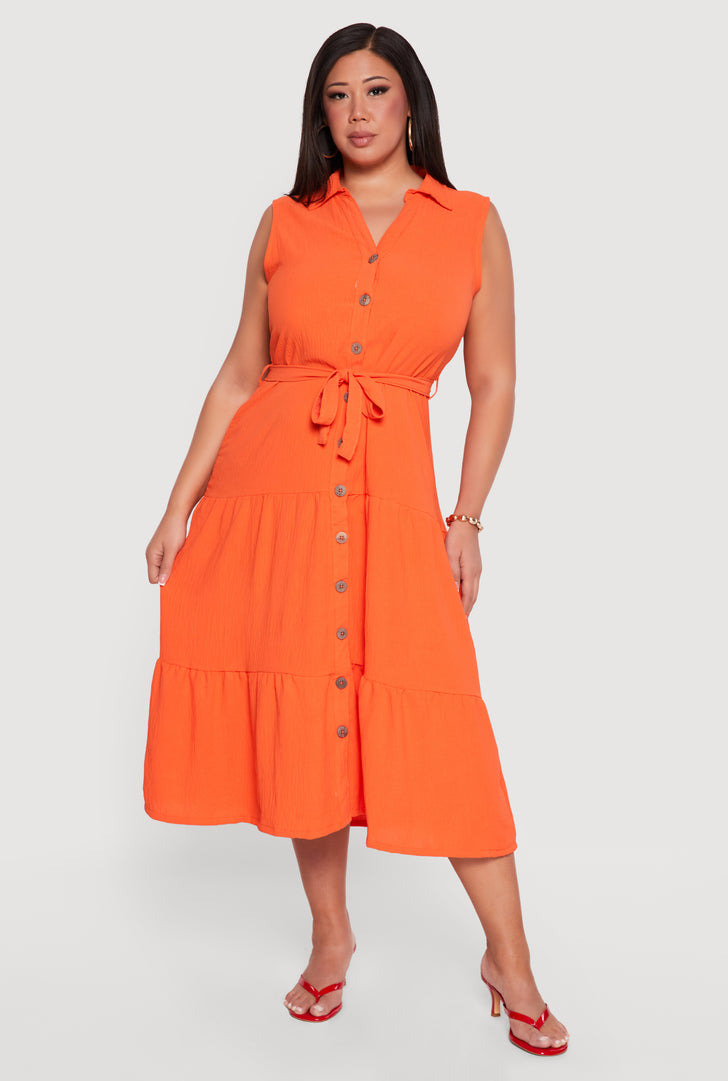 Women's Long Shirt Dress | Rainbow Shops Women's Long Shirt Dress | Rainbow Shops