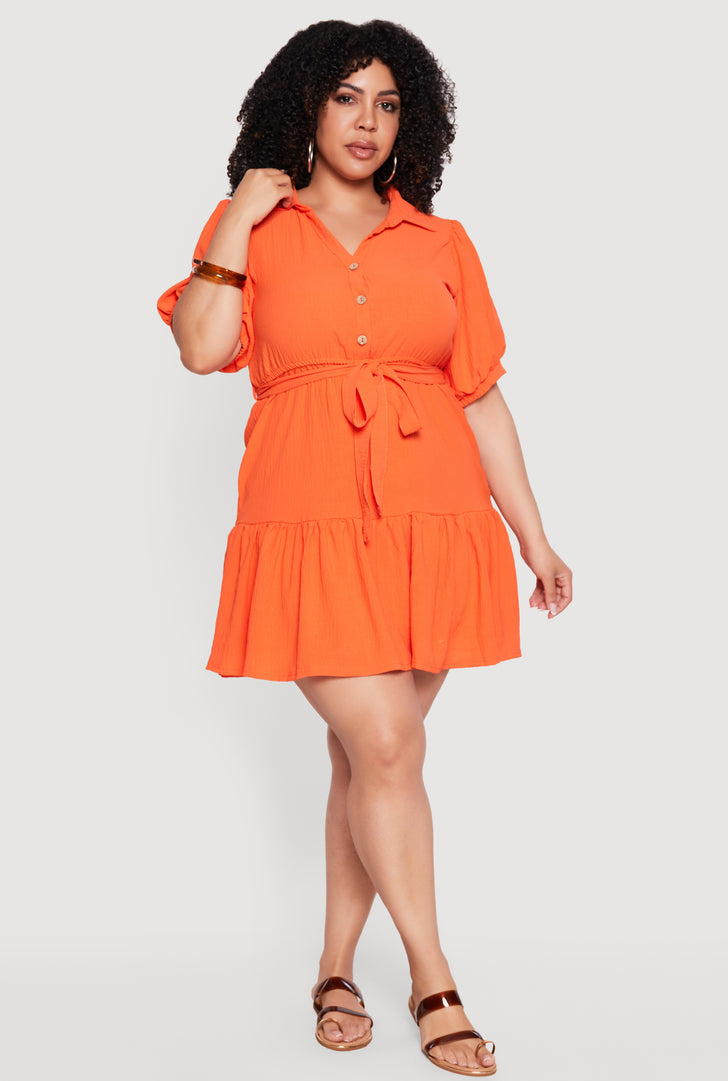 Plus Size Skater Dresses | Everyday Low Prices | Rainbow Plus Size Skater Dresses | Everyday Low Prices | Rainbow