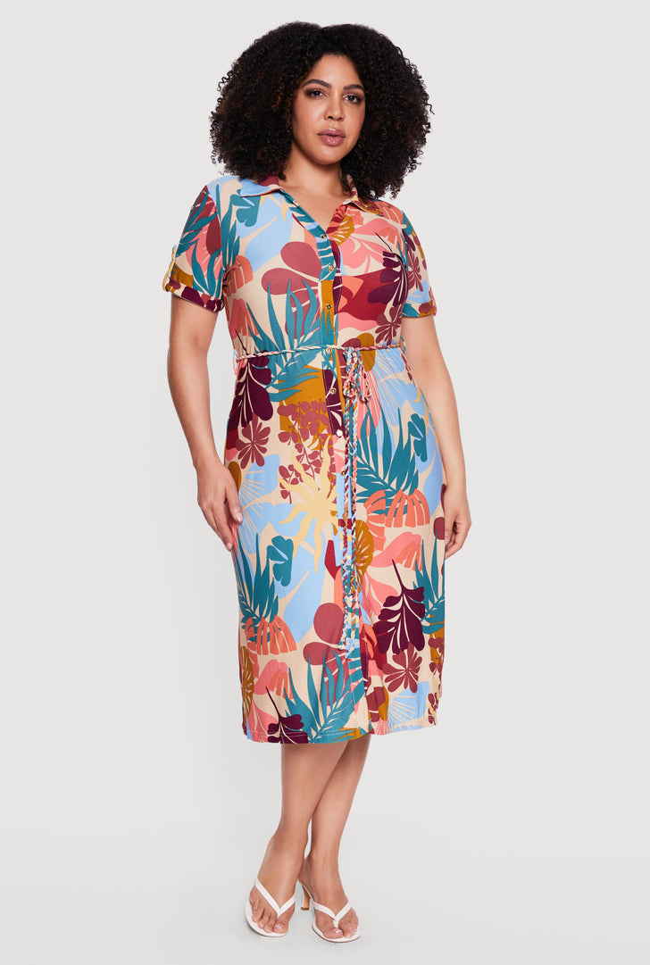 Vape Central Group Discount Code Chic & Stylish Plus Size One-Shoulder Midi Dress for Effortless Summer Canary Houze 20 Best Plus Size Maxi Dresses for the Summer PureWow Vape Central Group Discount Code Chic & Stylish Plus Size One-Shoulder Midi Dress for Effortless Summer Canary Houze 20 Best Plus Size Maxi Dresses for the Summer PureWow