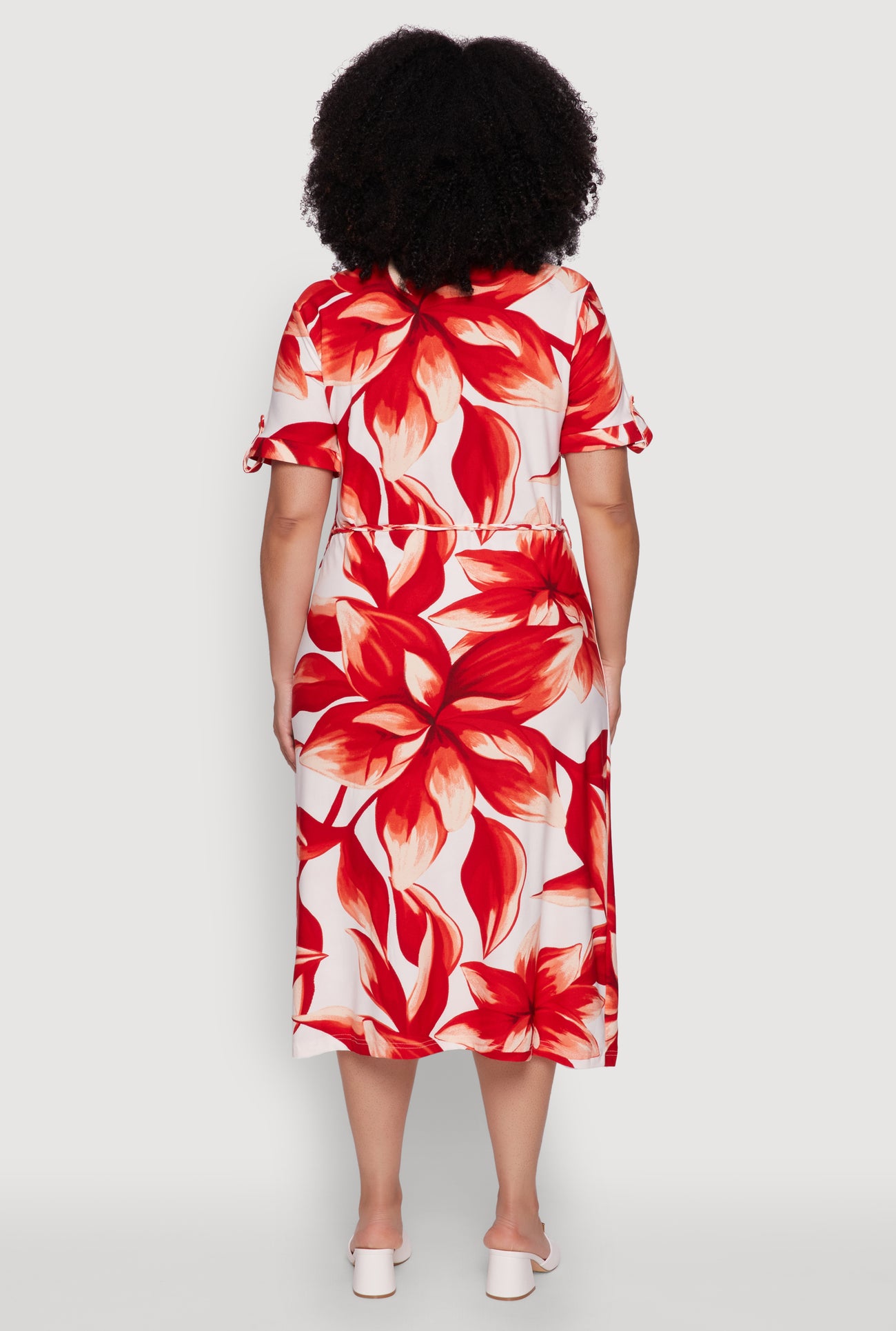 1390038347597060_005