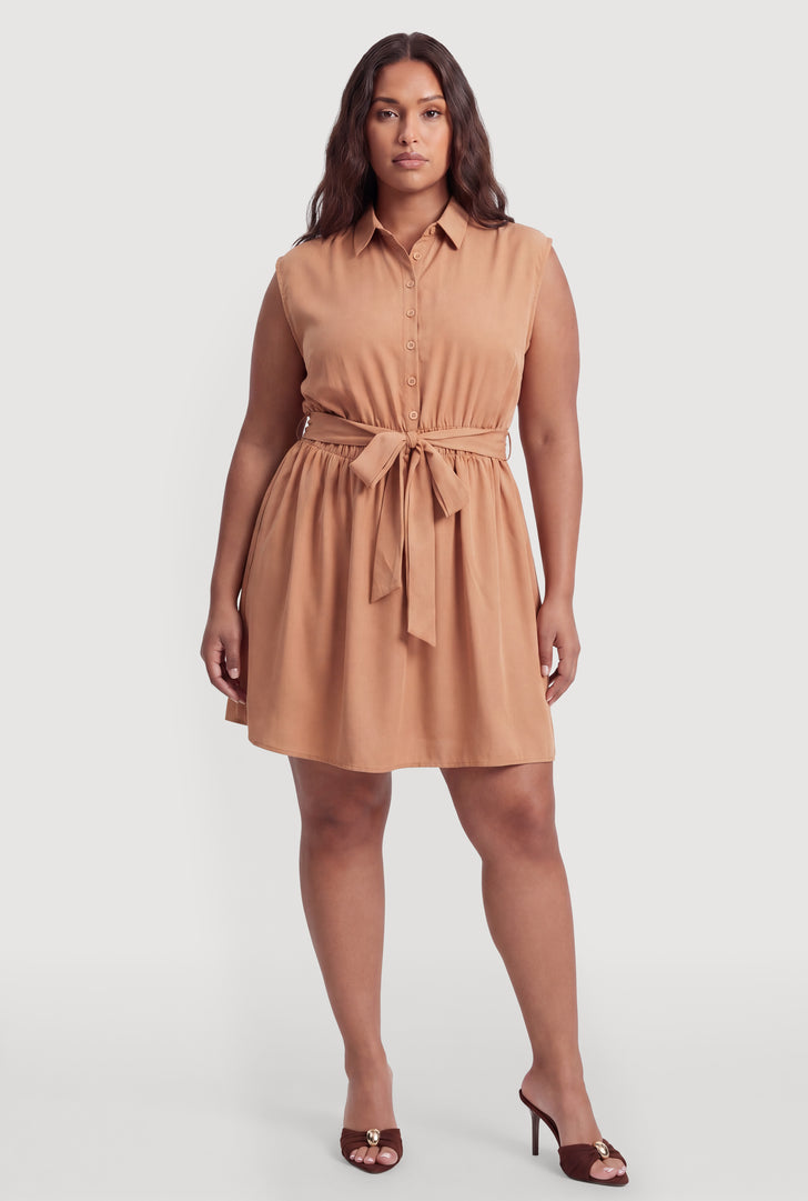 plus size junior casual dresses Moda Nova Plus Size Sheath Dress for Juniors Casual Short Sleeves Dress, Women's, Size: 1XL, Black